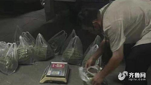 美业吃瓜事件,揭秘“吃瓜”背后的真相与反思