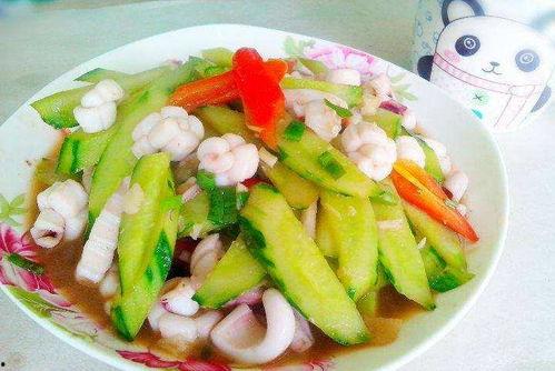 吃瓜 鱿鱼游戏,揭秘现实版生存挑战的惊心动魄