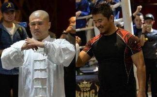 拳击吃瓜视频,拳拳到肉！揭秘拳击吃瓜视频背后的热血与激情