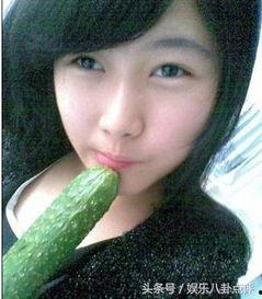 美少女吃瓜社,揭秘娱乐圈幕后故事，带你领略明星们的真实生活