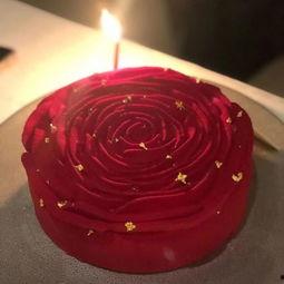 20岁生日吃瓜,瓜果飘香，青春盛宴