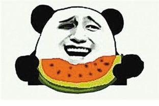 吃瓜1.7,揭秘娱乐圈最新热点事件