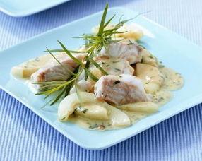 小瓜鳕鱼怎么吃,创意烹饪指南