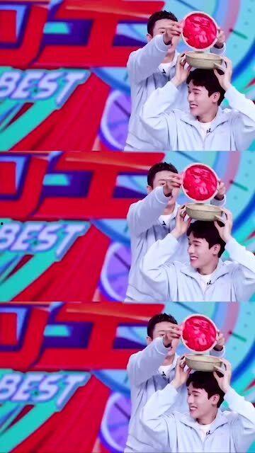 全球高考全员吃瓜,全民围观，一场别开生面的“吃瓜”盛宴