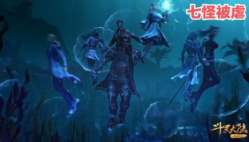 小舞喜欢吃瓜,探寻瓜果中的美味世界