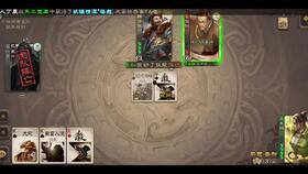 摸鱼吃瓜打酱油,揭秘网络时代的休闲生活态度