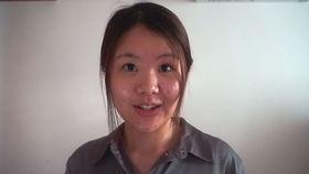 幸运吃瓜魏依依,揭秘瓜界女神的甜蜜人生