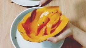 大胶瓜怎么吃,探索美味新境界