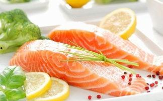 吃哈密瓜影响练腹肌吗