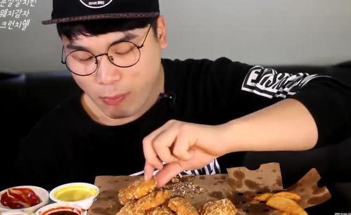 毛哥吃瓜酱,揭秘娱乐圈幕后故事