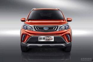 远景动力吃瓜,吃瓜群众眼中的新能源汽车巨头