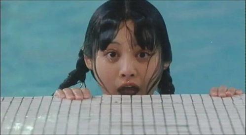 季莹莹吃瓜视频,揭秘娱乐圈幕后故事