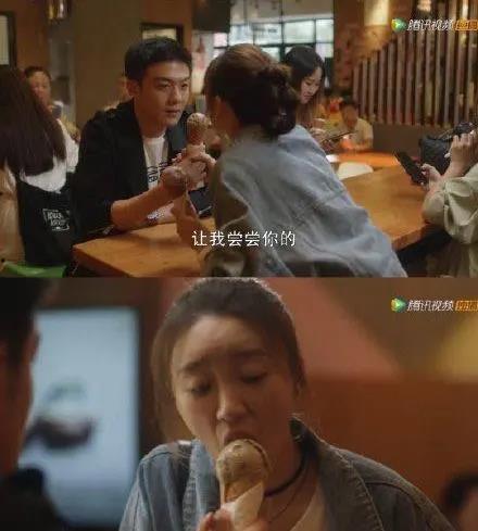 三十而已吃瓜,揭秘都市女性的情感与成长