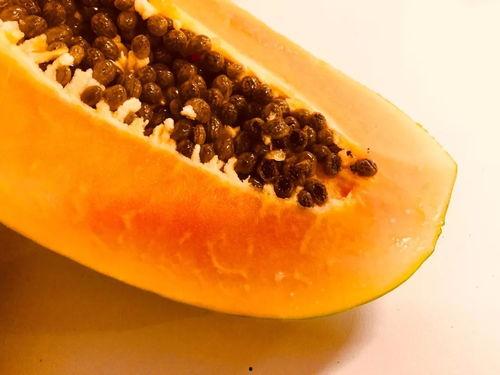 雷州吃瓜视频,吃瓜视频带你领略当地风情