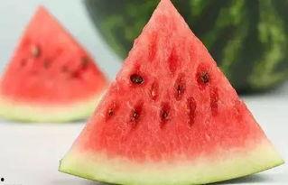 fruit吃瓜软件,fruit吃瓜软件带你畅游瓜果世界