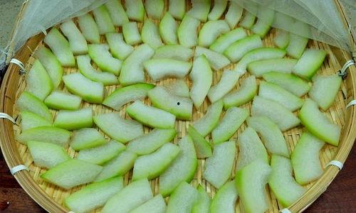 吃冬天瓜,冬日暖阳下的清凉享受——探寻冬季吃瓜的奇妙体验