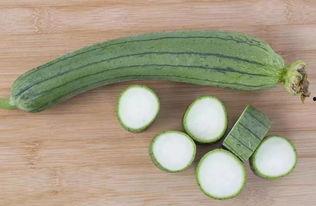 产后吃瓜,如何科学吃瓜助力恢复