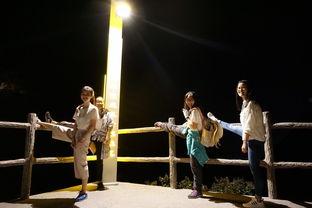 吃瓜小分队五队,揭秘娱乐圈幕后风云