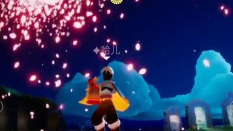 光遇 吃瓜 路人,路人生吃瓜，揭秘神秘事件背后的真相