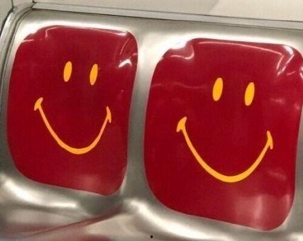 吃瓜饮品文案搞笑,笑果连连，揭秘吃瓜饮品的欢乐秘密！