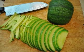 有瓜吃皮吗,揭秘瓜皮的秘密与妙用