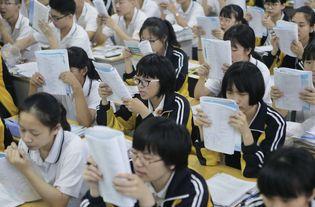 耀襄高中吃瓜,吃瓜群众揭秘校园风云录