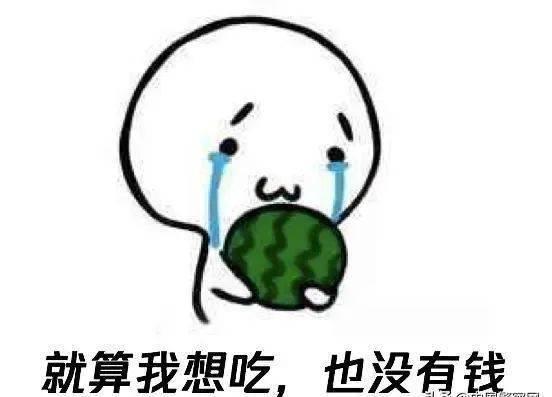 吃瓜新型骗局,警惕网络陷阱，守护个人信息安全