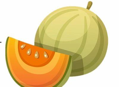 把国庆吃瓜,全民吃瓜，共享欢乐时光