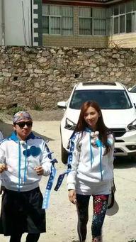 路边社吃瓜群众