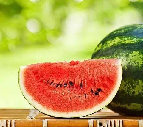 吃瓜一元发,揭秘网络热梗背后的文化现象