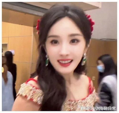 最新吃瓜爆料明星