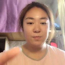 jenny麻麻吃瓜,娱乐圈幕后故事大公开