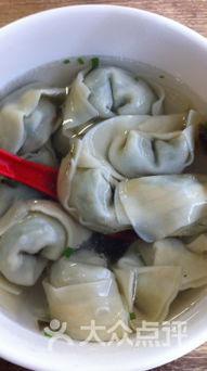 上海云吞吃瓜,吃出地道风味，品味城市故事