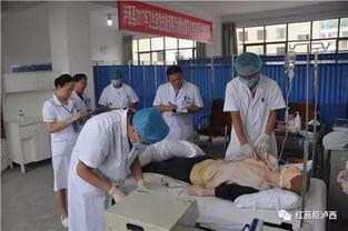 魏县诊所最新吃瓜事件