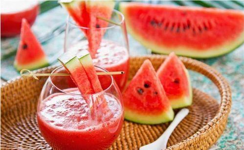 清酒吃瓜推文,夏日消暑新风尚