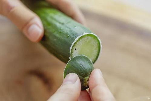 下饭小视频吃瓜,吃瓜群众的欢乐盛宴