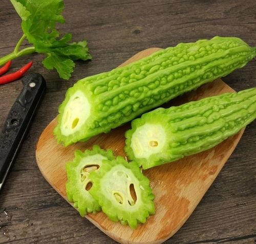 西华吃瓜,揭秘吃瓜群众的狂欢盛宴