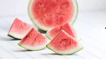 挑战吃瓜大王是谁,网络红人的崛起之路