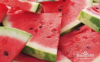 吃瓜人群图片,揭秘网络热议背后的众生相