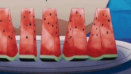 吃瓜吃的头疼,揭秘娱乐圈那些让人头疼的八卦风云