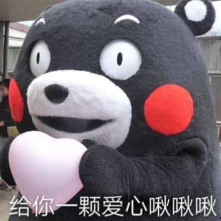 宏川吃瓜,揭秘娱乐圈幕后风云