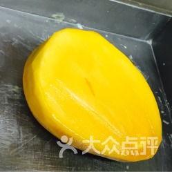 芒果店群众吃瓜,揭秘娱乐圈幕后风云