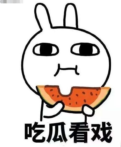 吃瓜引流该怎么引,揭秘如何通过吃瓜话题轻松引流