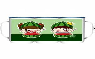 大q吃瓜,揭秘娱乐圈那些不为人知的幕后故事