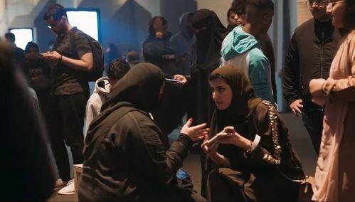 吃瓜观众阿研,揭秘娱乐圈那些事儿