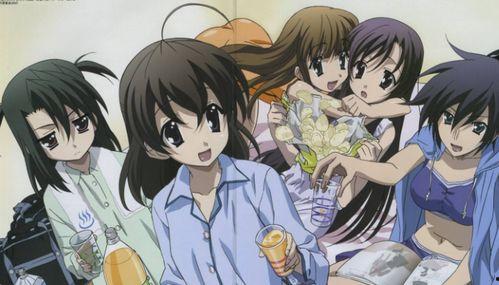 当下吃瓜少年,网络时代的“瓜农”众生相