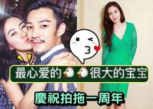 吃瓜影院降头,降头电影背后的神秘世界