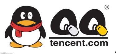 2022QQ吃瓜群,揭秘网络社交圈的“瓜田”盛景