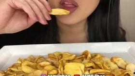 韩国外网吃瓜,揭秘幕后故事与热点事件