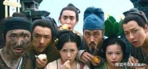 龙阳吃瓜群众事迹,揭秘网络舆论场中的“吃瓜”现象